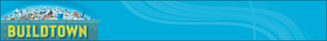 BuildTown - Новый инвест проект