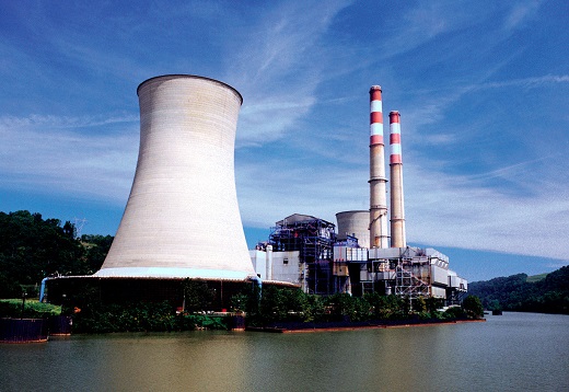 Новые возможности заработка