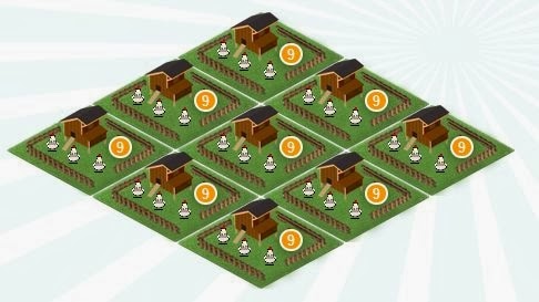 Всё для фермера