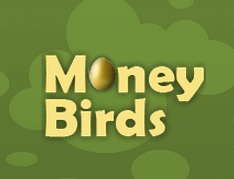 Money Birds - Аналог GoldenBirds