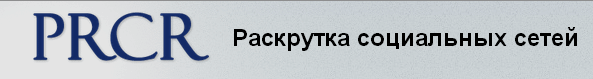 Социальная сеть с возможностю заработать!